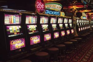utbet|Última chance jogos online em reais Jogue com PIX