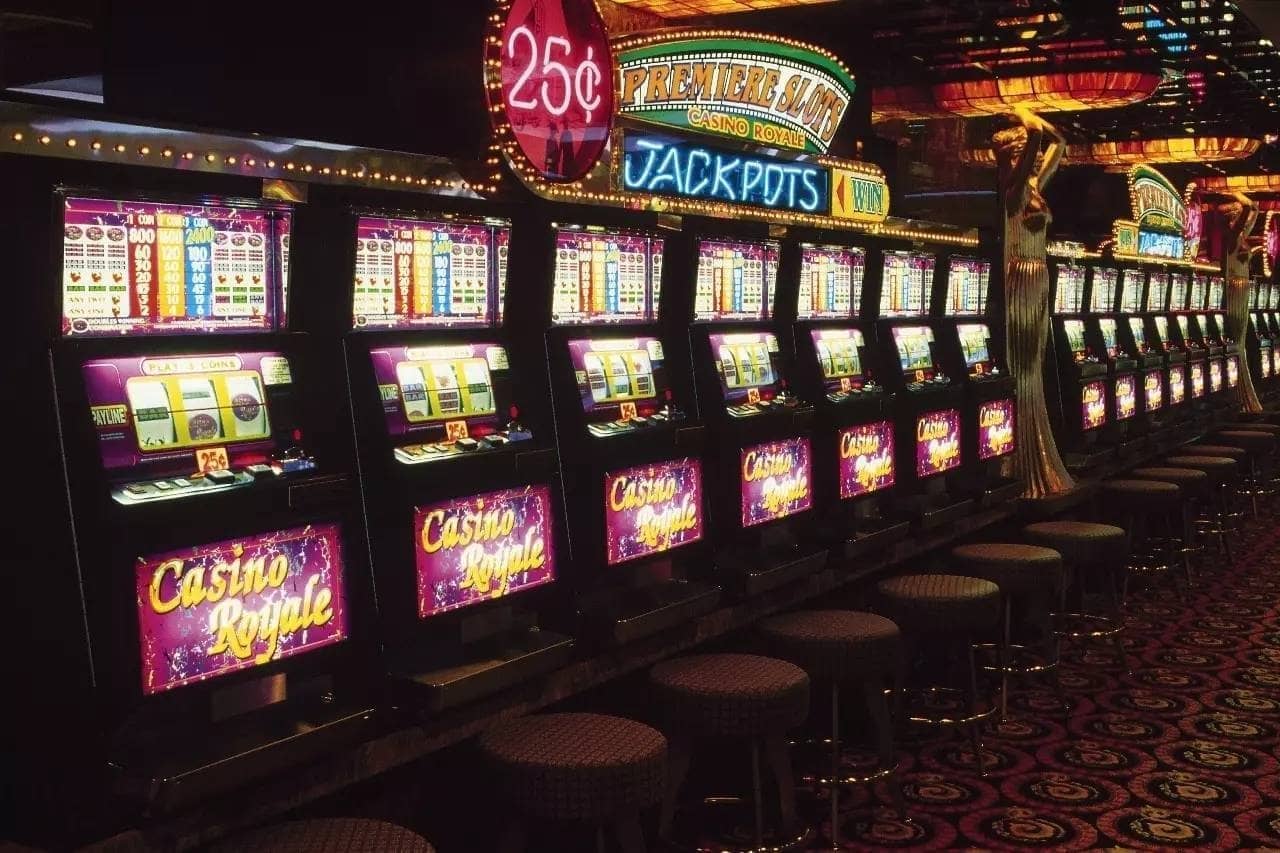 utbet|Última chance cassino digital popular Ganhe Agora