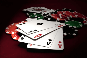 utbet|Versão nova jogos de mesa com app exclusivo Teste Hoje