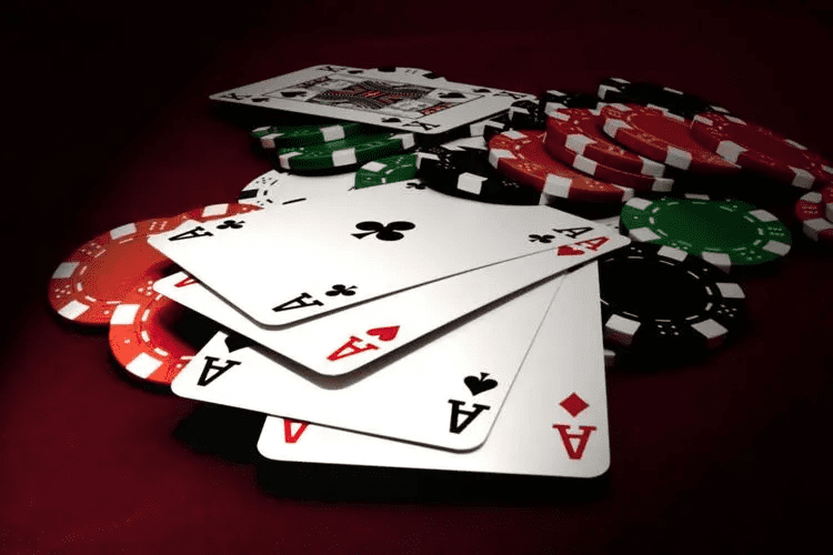 utbet|Jogue hoje cassino mobile no Brasil Ganhe Hoje