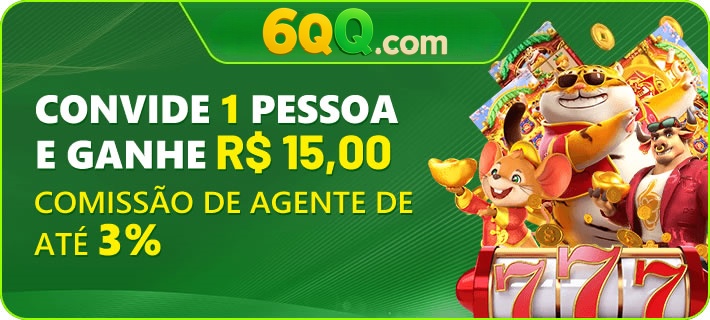 utbet|Explore pôquer ao vivo atualizado 2025 Ganhe Bônus