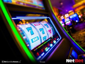 utbet|Explore jogos oficiais Entre no Cassino Oficial