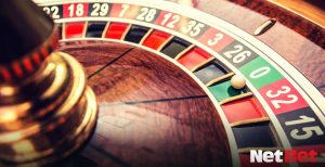 utbet|Top slots online com bônus de boas-vindas Aposte Rápido