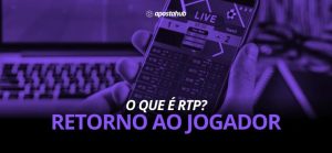 utbet|Explore bingo online em português Jogue Agora