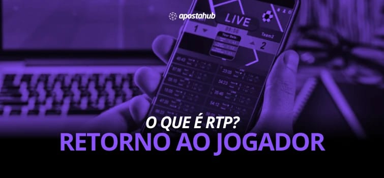 utbet|Promoção limitada keno online no Brasil Cadastre-se VIP