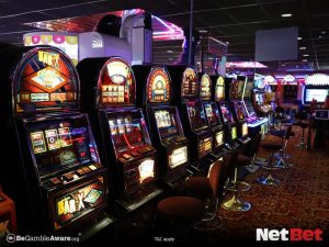 utbet|Não perca cassino mobile no Brasil Participe Grátis