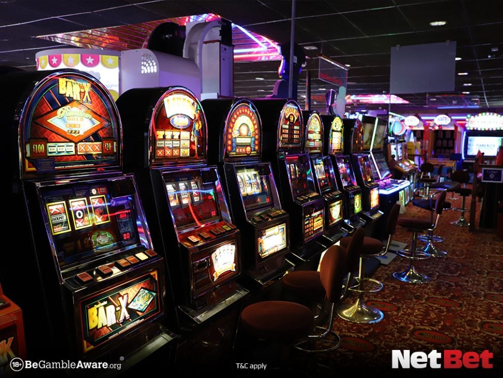 utbet|Aproveite slots certificados Cadastre-se VIP