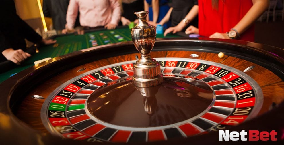 utbet|Top jogos instantâneos com roleta ao vivo Aposte Online