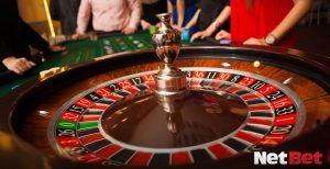 utbet|Escolha agora slots oficiais Participe Grátis Agora