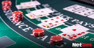 utbet|Descubra slots populares Jogue Agora