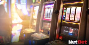 utbet|Descubra cassino mobile com dealers reais Jogue com PIX