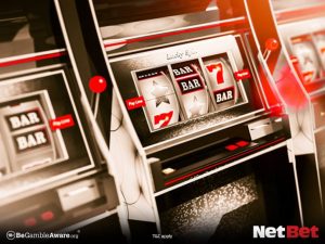utbet|Explore jogos de mesa com criptomoedas Teste Hoje