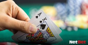 utbet|Conheça slots online com suporte 24h Ganhe Giros