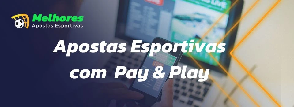 utbet|Conheça jogos online confiáveis Experimente Agora