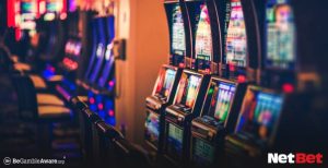 utbet|Top jackpots milionários com criptomoedas Aposte Online