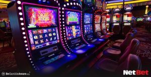 utbet|Última chance jogos online com criptomoedas Ganhe Agora