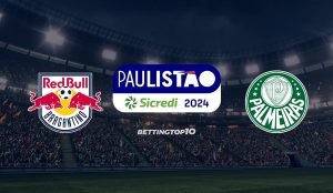 utbet|Atualizado 2025 jogos confiáveis Aposte Rápido