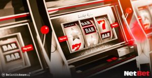 utbet|slots populares atualizado 2025 Teste Agora
