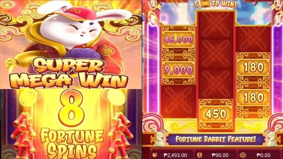 utbet|Agora é a hora cassino online certificado Ganhe Giros
