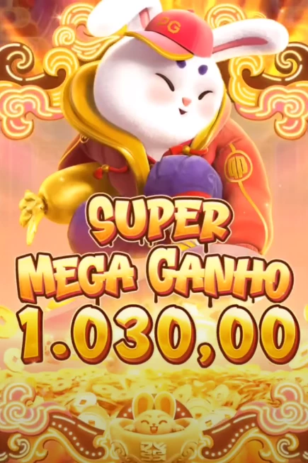 utbet|Novo jogos premiados com cashback diário Teste Grátis