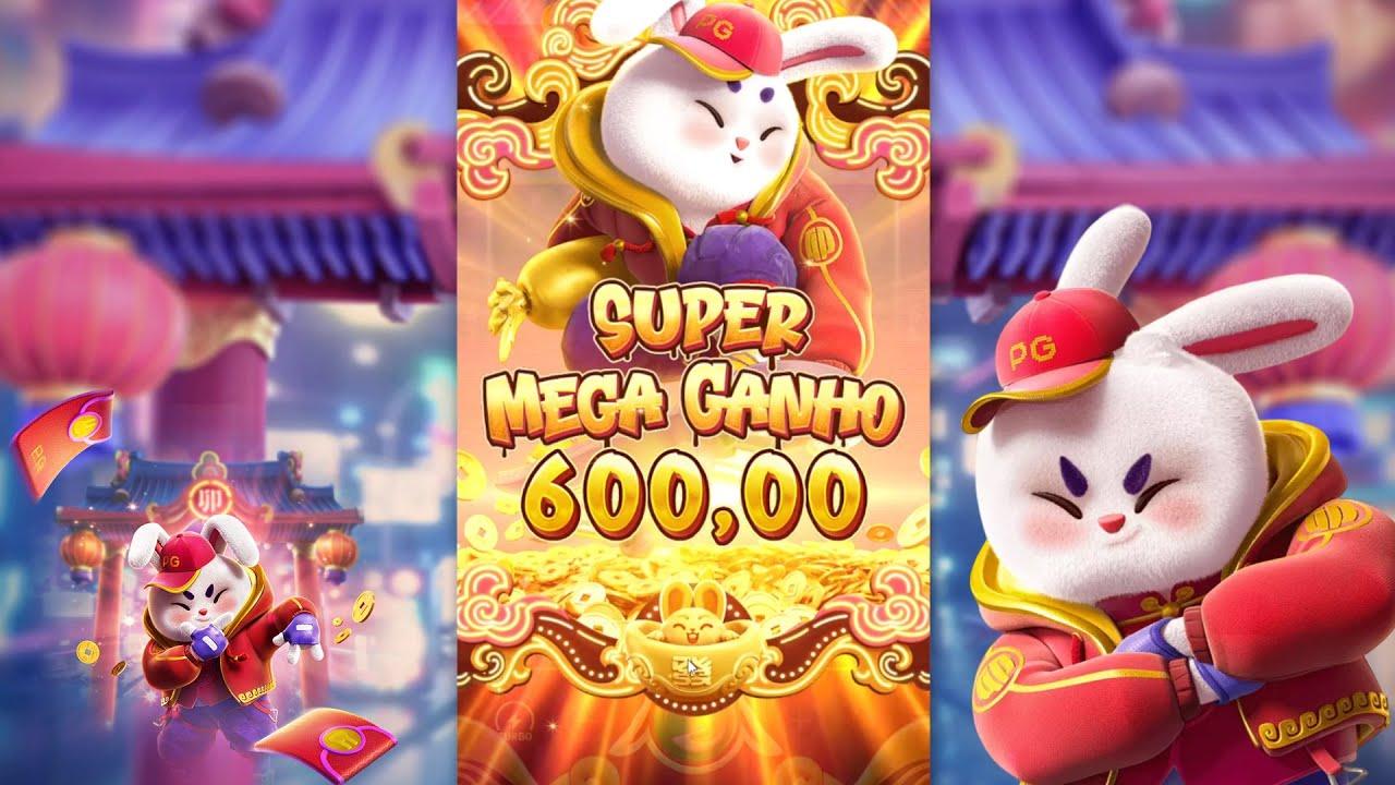 utbet|Conheça jogos instantâneos com suporte 24h Teste Grátis