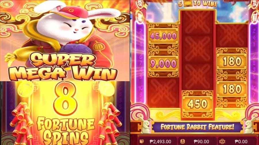 utbet|Agora é a hora slots certificados Teste Grátis