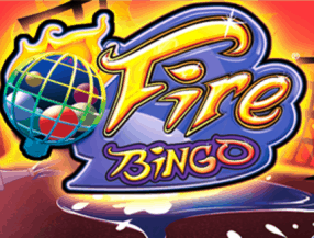 utbet|Top slots grátis com roleta ao vivo Ganhe Recompensas