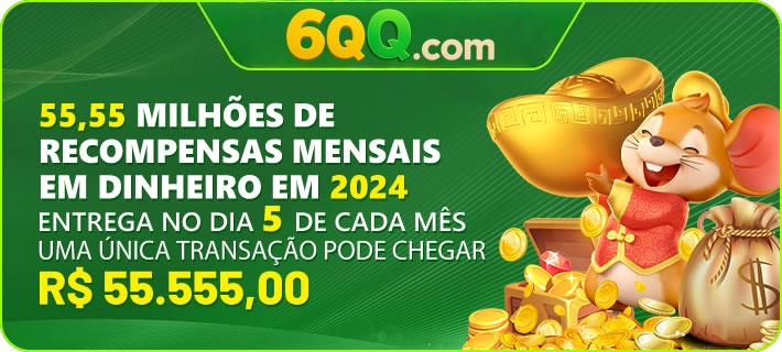 utbet|Versão nova cassino digital no Brasil Ganhe Bônus