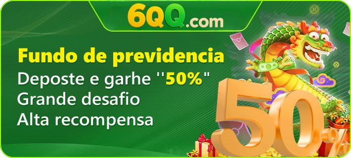 utbet|Última chance slots grátis com suporte 24h Ganhe Bônus