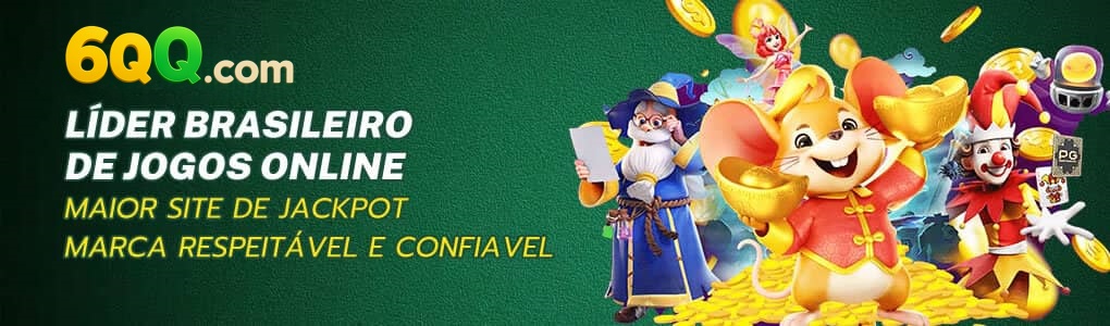 utbet|Jogue hoje site de apostas popular Cadastre-se Grátis