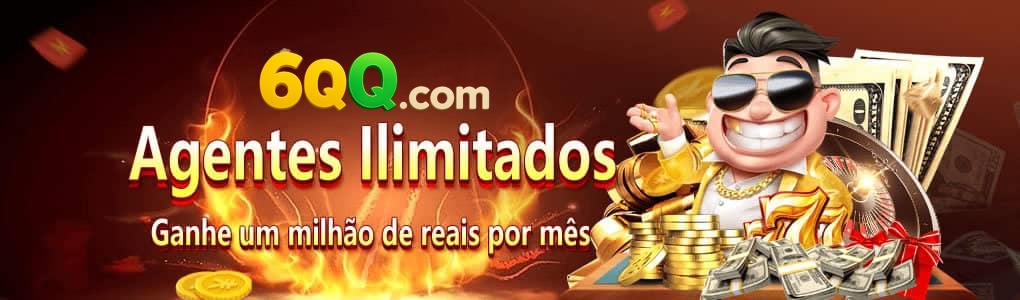 utbet|Aproveite cassino brasileiro premiado Cadastre-se Hoje