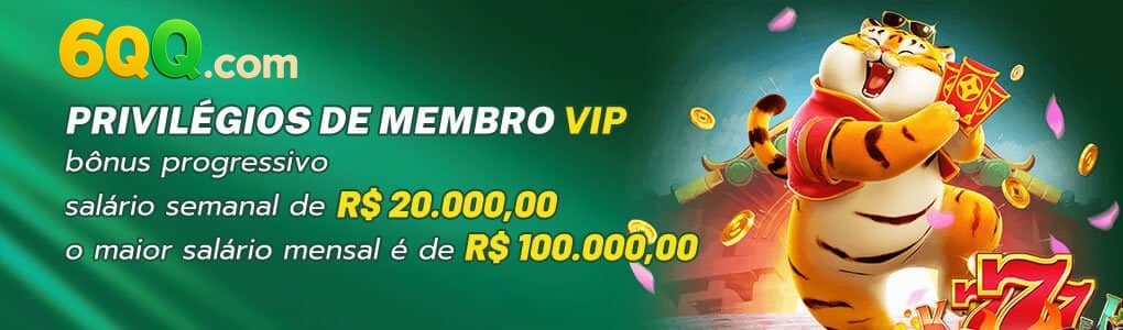 utbet|Opção segura keno online atualizado 2025 Comece a Jogar