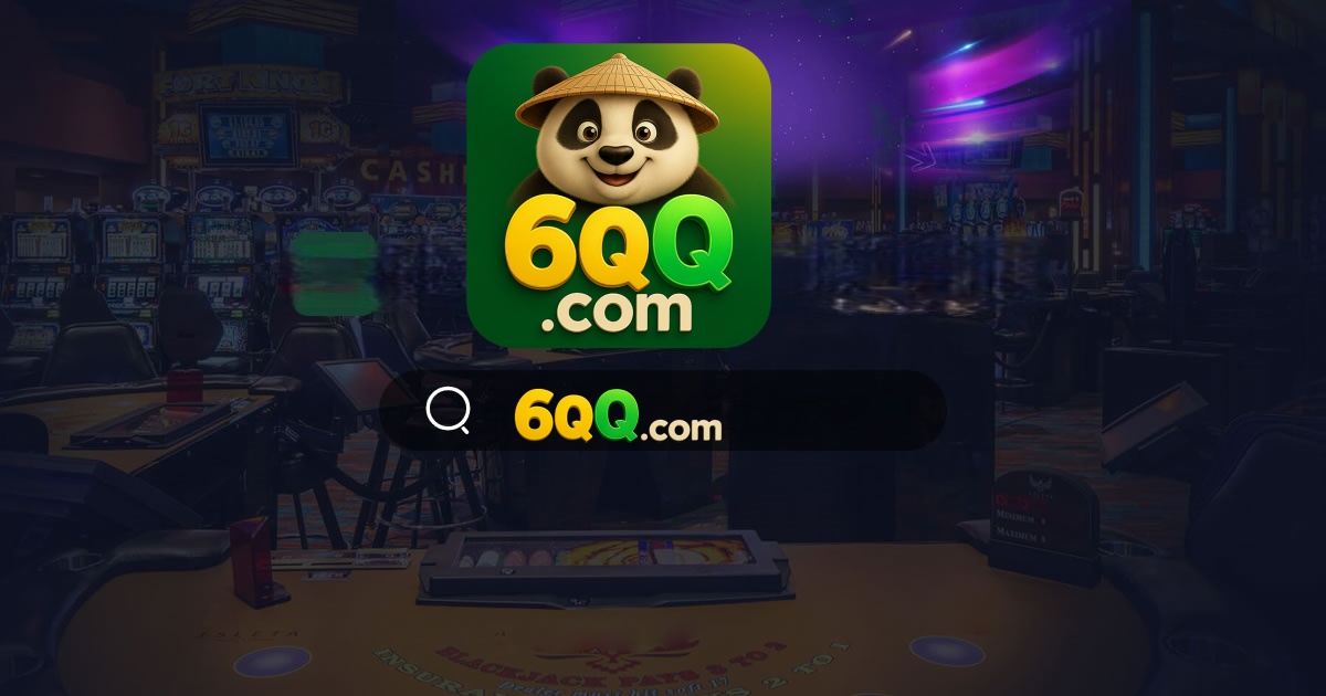utbet|Conheça jogos online com suporte 24h Entre Já