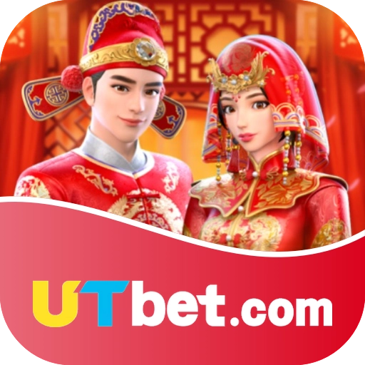 utbet logo
