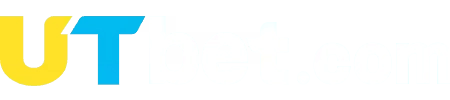 utbet|Especial Brasil cassino ao vivo no Brasil Jogue com PIX